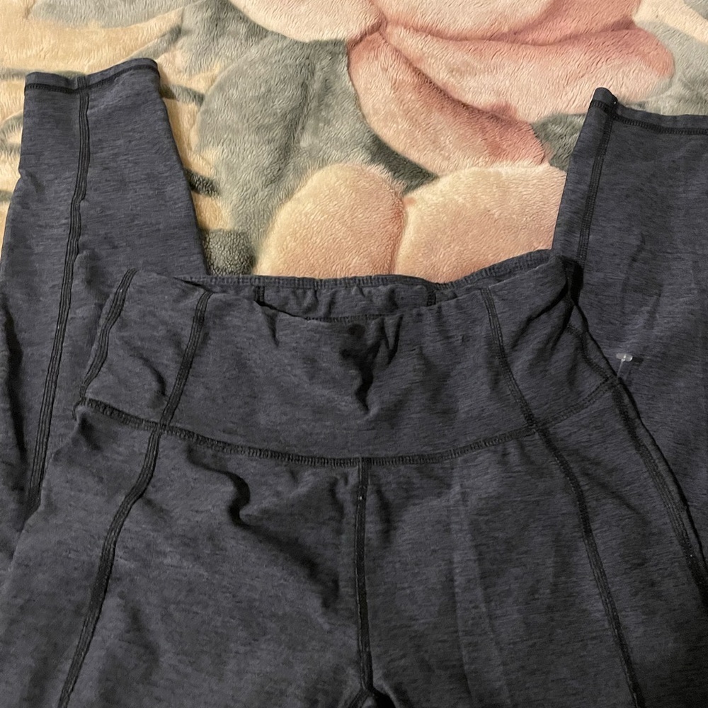 Women’s XS Small Legging
